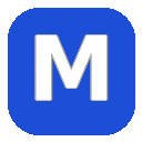 Engineering Missions icon